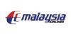 05_Malaysia_140x80_