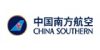 06_China-Southern_140x80_