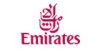 09_Emirates_140x80_