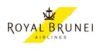 10_Royal-Brunei_140x80_