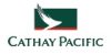 11_Cathay_140x80_