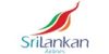 13_Sirlankan_140x80_