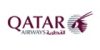 14_Qatar_140x80_
