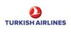 15_Turkish-Air_140x80_