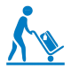 202-2023258_travel-icon-png-blue-transparent-png-removebg-preview 202-2023258_travel-icon-png-blue-transparent-png-removebg-preview