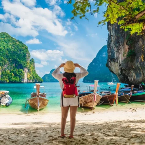 The-Ultimate-Travel-Guide-to-Thailand