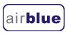 airblue