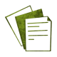 documentation-computer-icons-page-clip-art-png-favpng-MnAJwLUT0GJbbvAej1gBWYLD6-removebg-preview documentation-computer-icons-page-clip-art-png-favpng-MnAJwLUT0GJbbvAej1gBWYLD6-removebg-preview