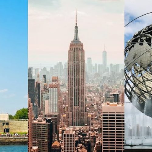 eabkbp8jg8srdaruw7h0