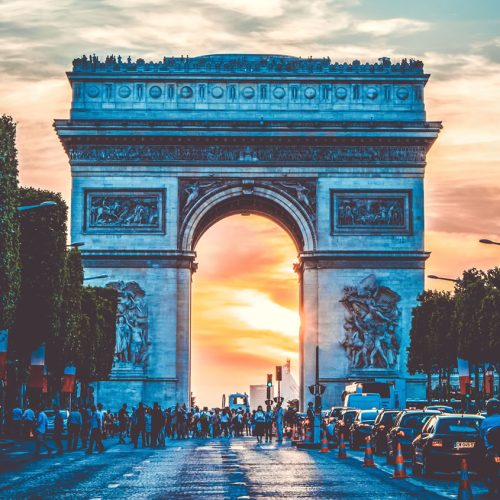 pexels-ashley-fontana-705764