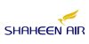 shaheen-airlines-logo-png_seeklogo-277956