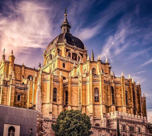 word-image-39301-1-1280x853-1280x853